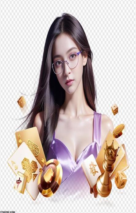 世界杯球赛下单平台界面图形